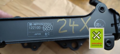 IMG_20230830_122008